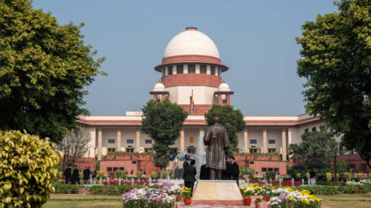 https://www.salarnews.in/public/uploads/images/newsimages/maannewsimage07082025_183640_728x410 Design (31).png